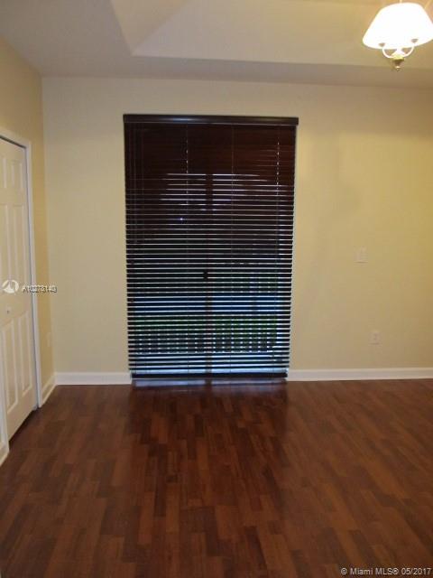 COSTA DORADA - Residential Lease