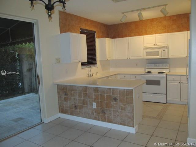 COSTA DORADA - Residential Lease