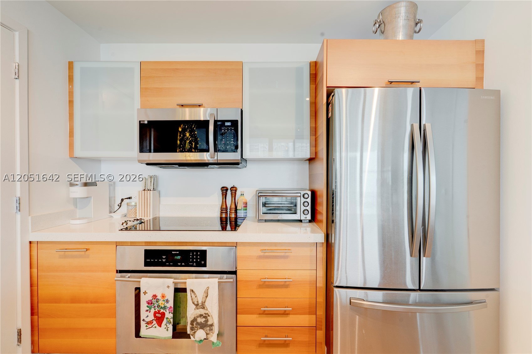 3301 NE 1st Ave H2304