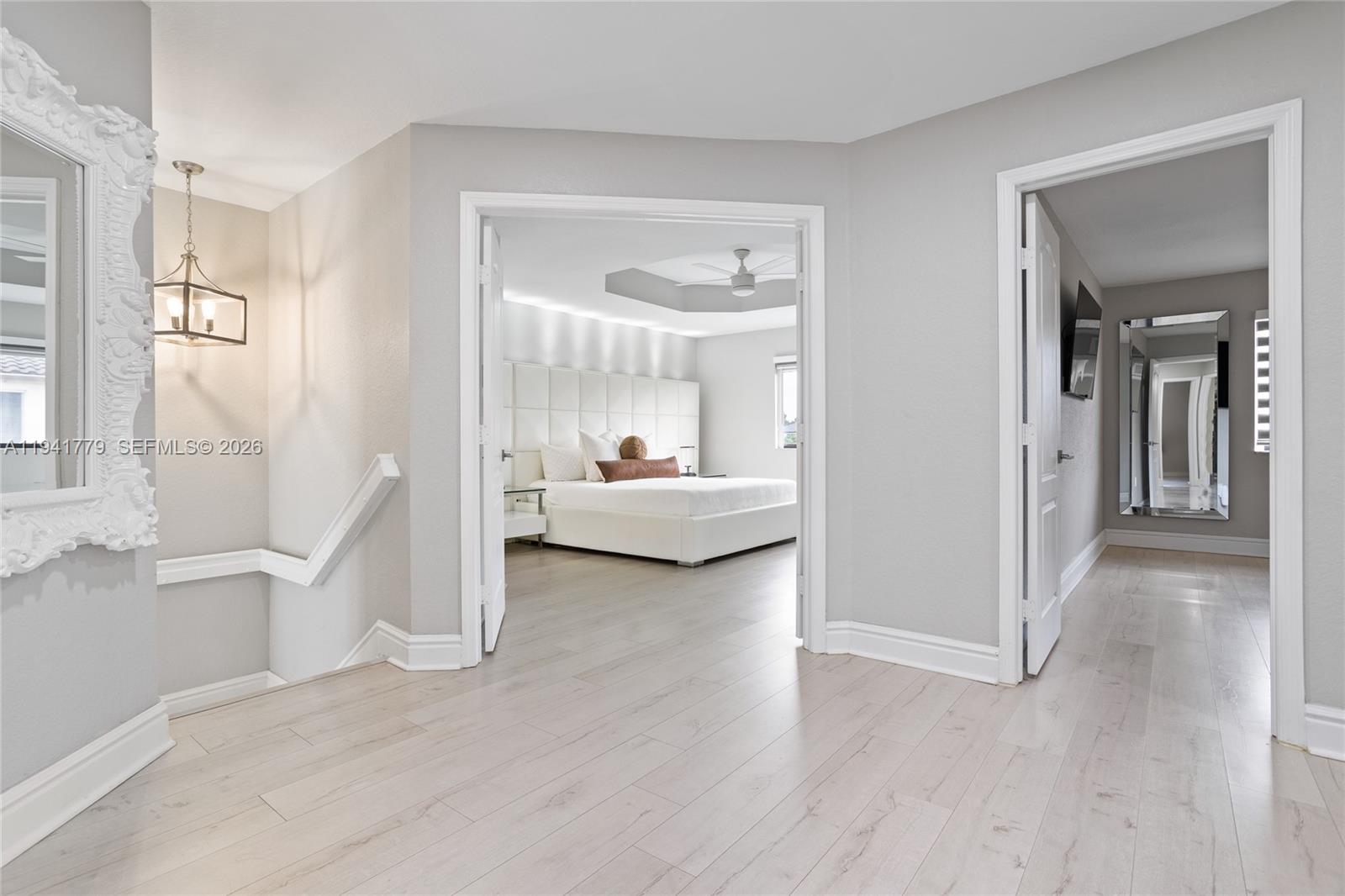 MILLER COVE FIRST ADDITIO - Residential