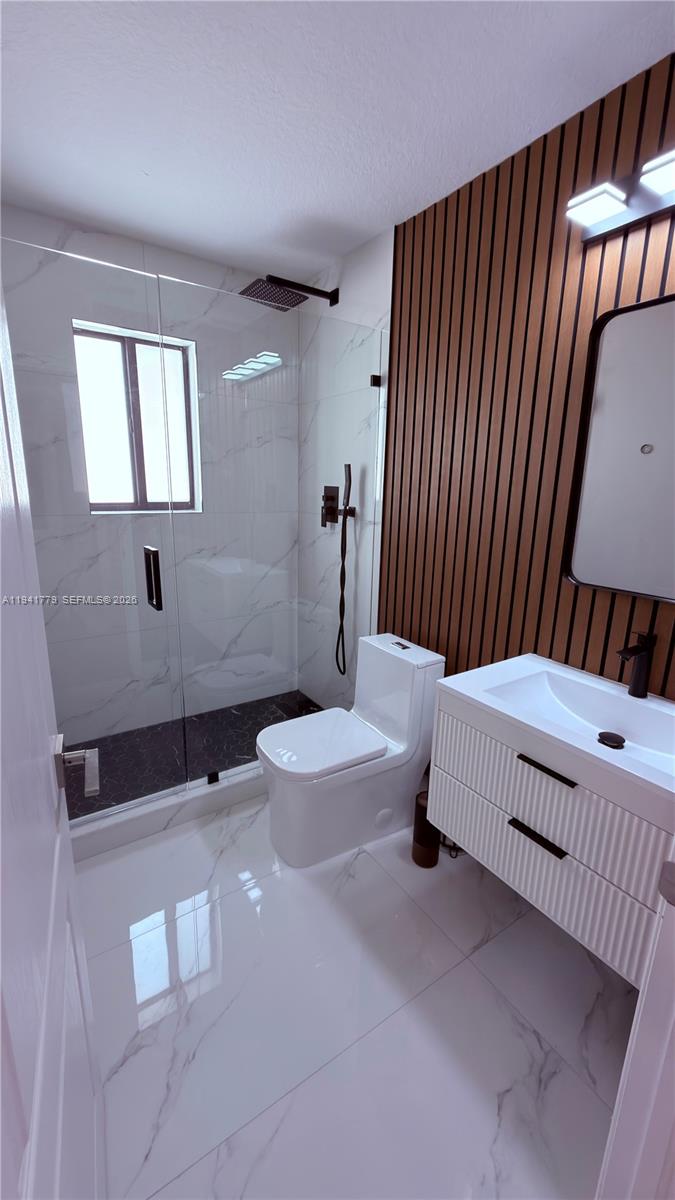 MILLER COVE FIRST ADDITIO - Residential