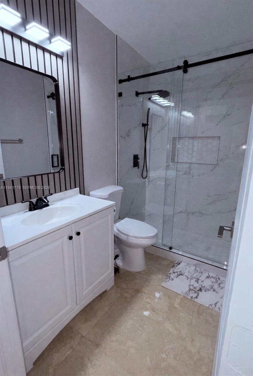 MILLER COVE FIRST ADDITIO - Residential