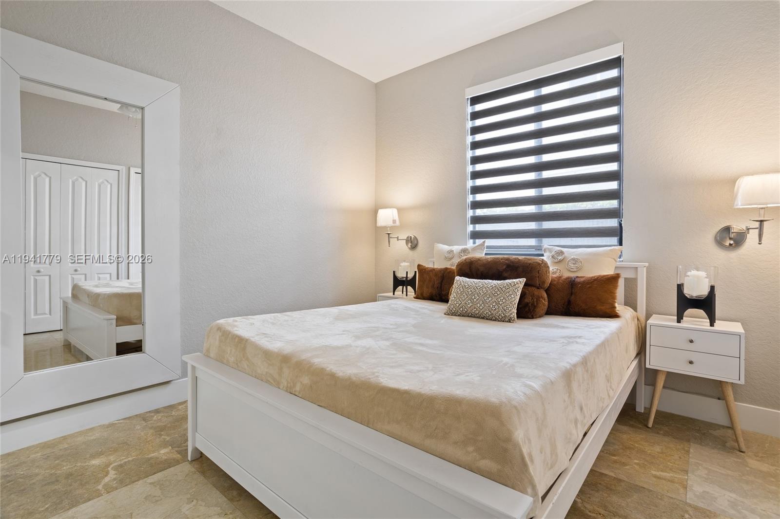 MILLER COVE FIRST ADDITIO - Residential