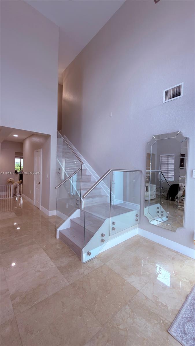 MILLER COVE FIRST ADDITIO - Residential