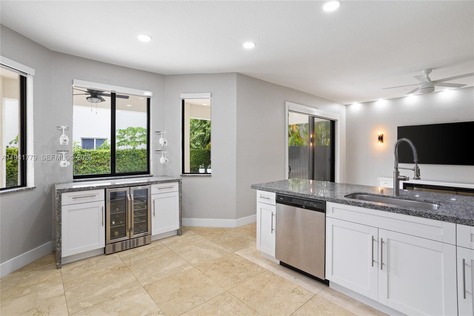 MILLER COVE FIRST ADDITIO - Residential