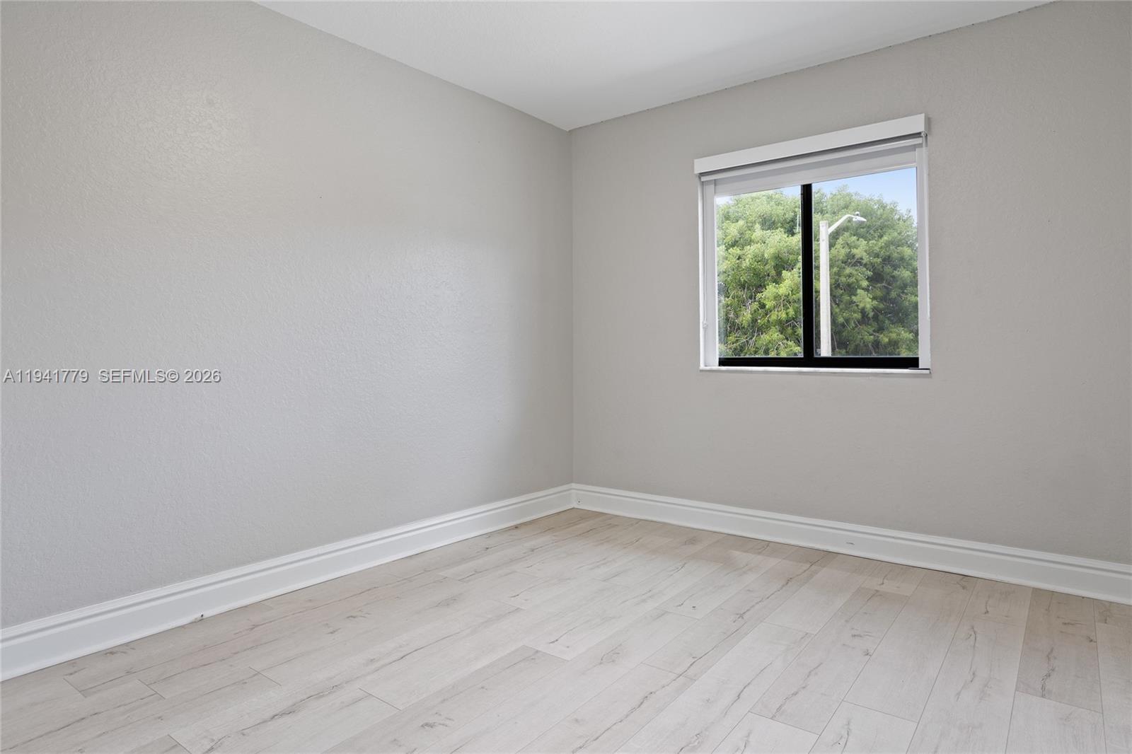 MILLER COVE FIRST ADDITIO - Residential