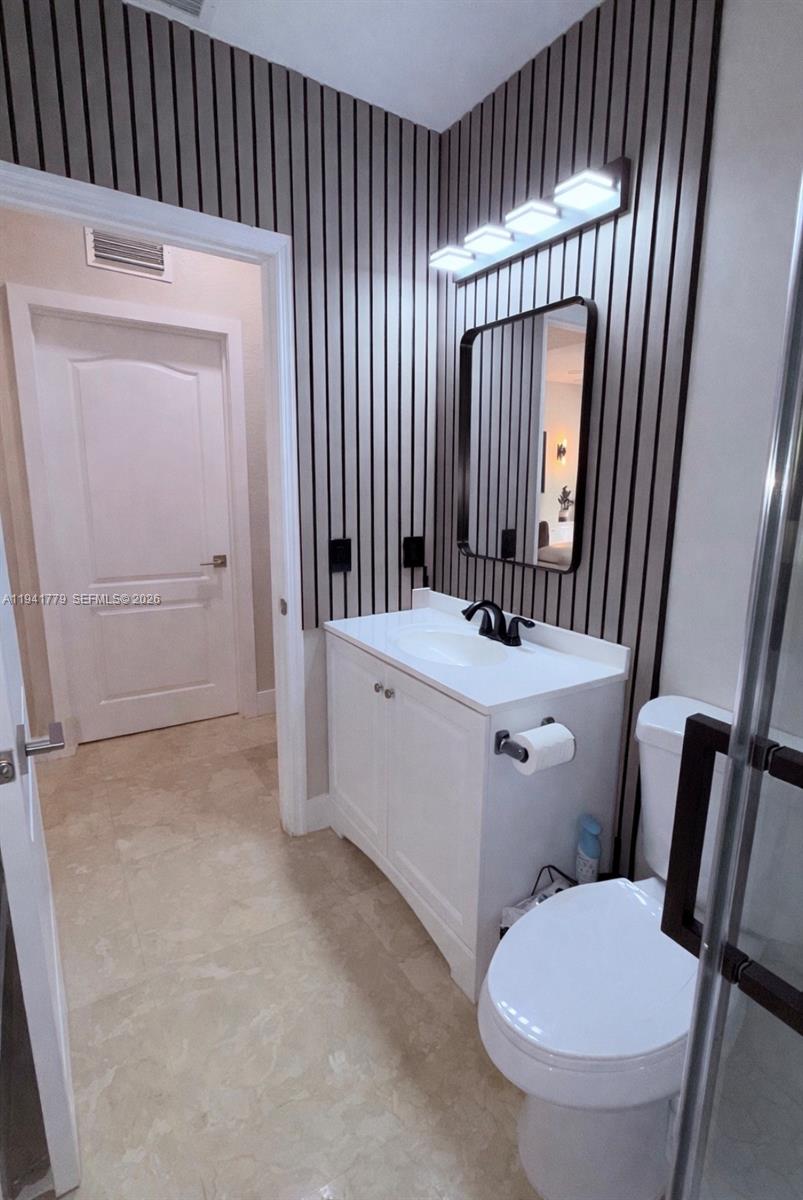 MILLER COVE FIRST ADDITIO - Residential