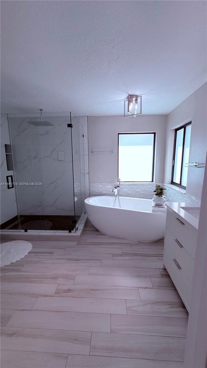 MILLER COVE FIRST ADDITIO - Residential