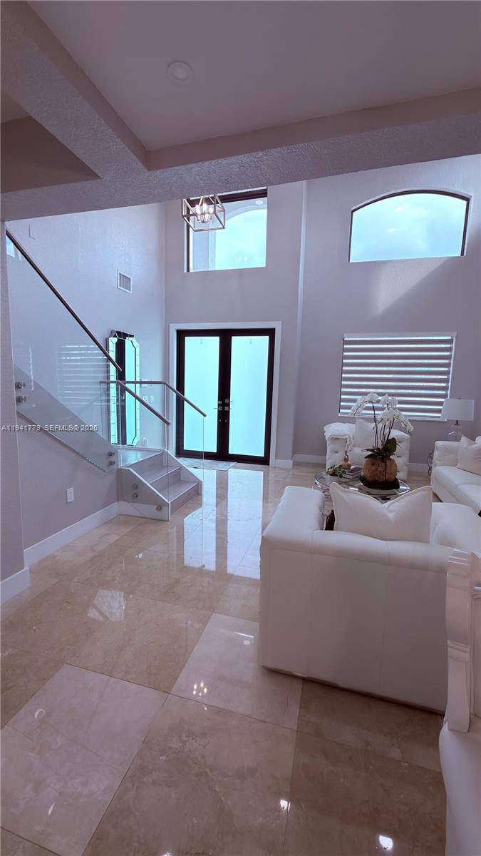 MILLER COVE FIRST ADDITIO - Residential