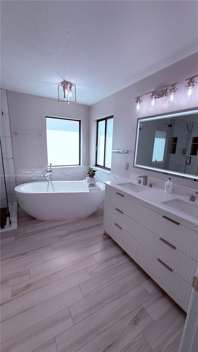 MILLER COVE FIRST ADDITIO - Residential