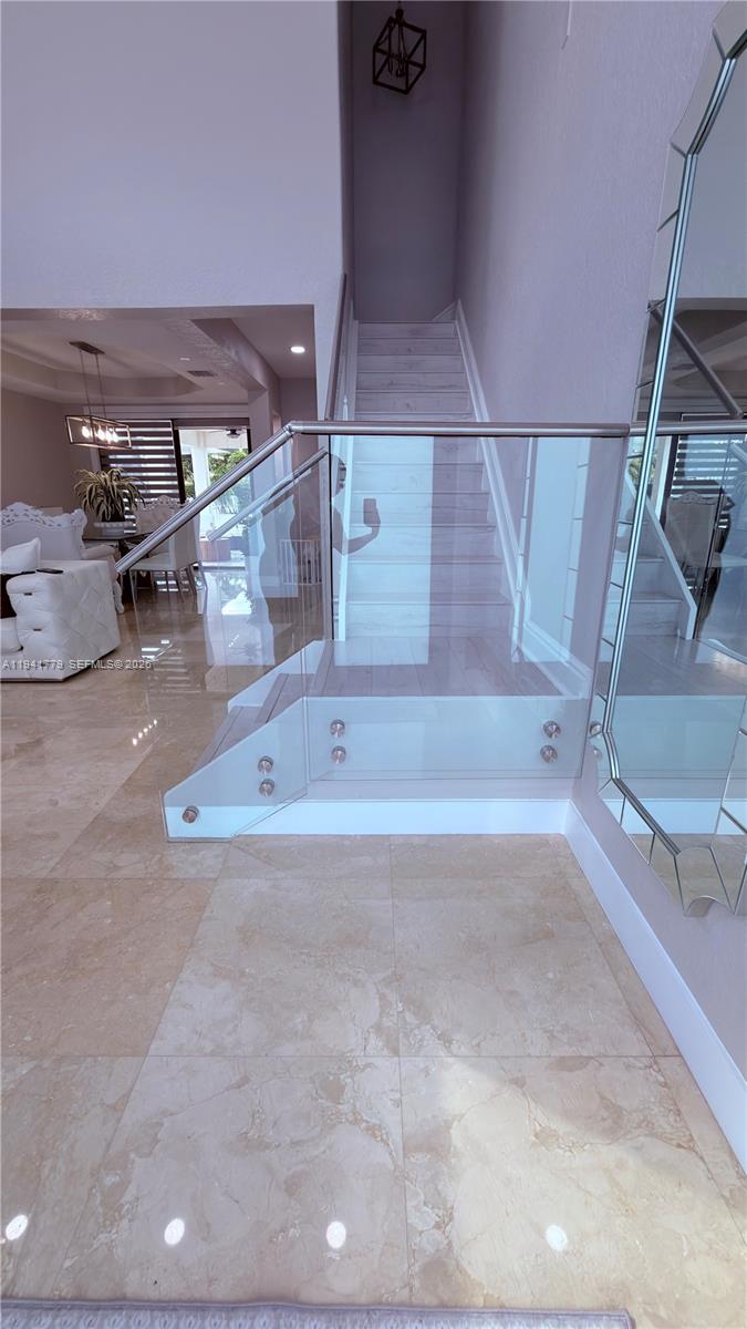 MILLER COVE FIRST ADDITIO - Residential