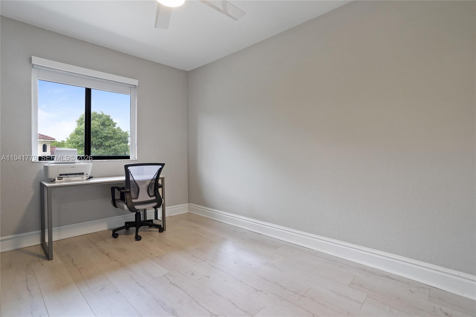 MILLER COVE FIRST ADDITIO - Residential