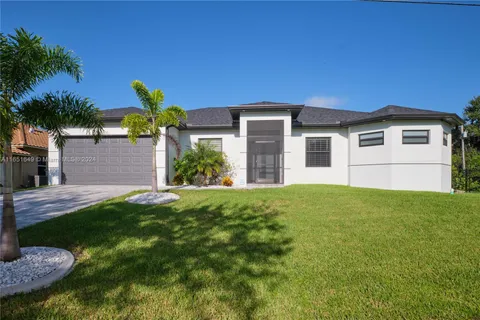 MLS: A11651649