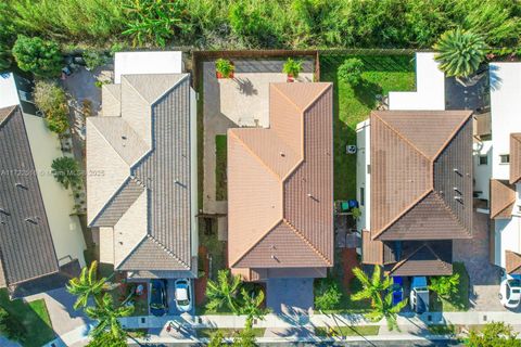 A home in Cutler Bay