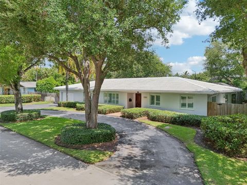 Single Family Residence in Palmetto Bay FL 7435 164th St St 3.jpg