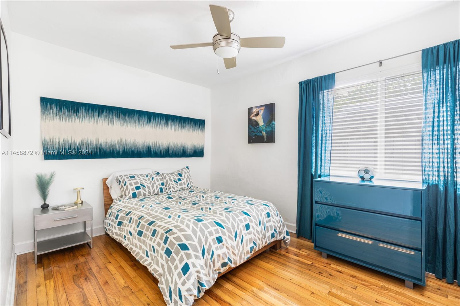 SUNSHINE VISTAS - Residential