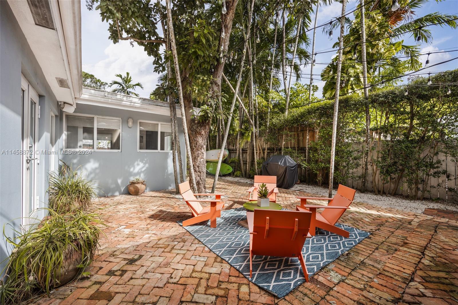 SUNSHINE VISTAS - Residential