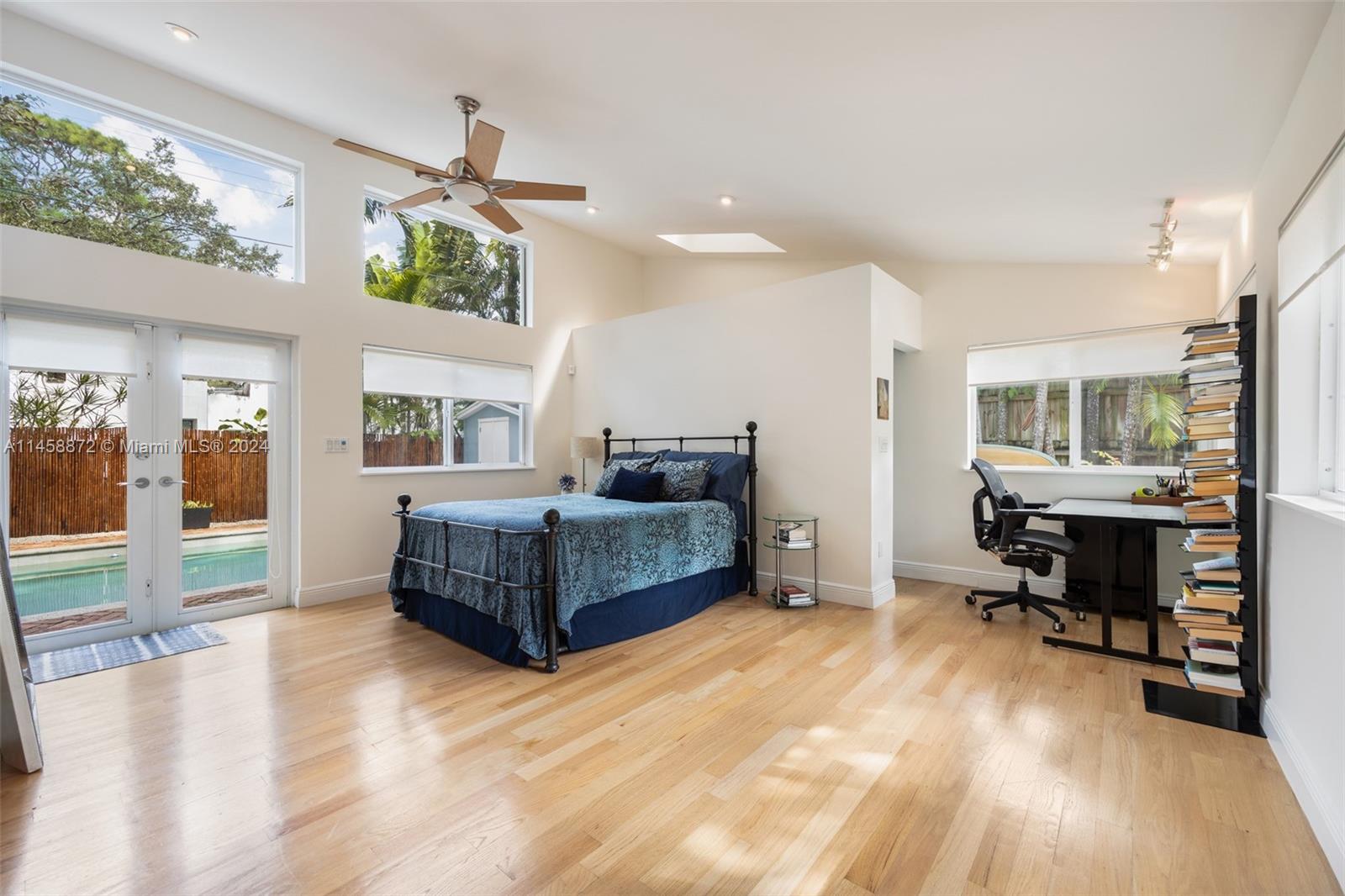 SUNSHINE VISTAS - Residential