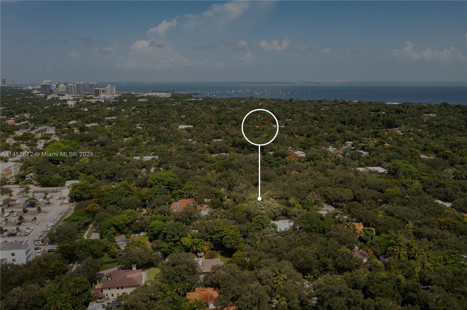 SUNSHINE VISTAS - Residential