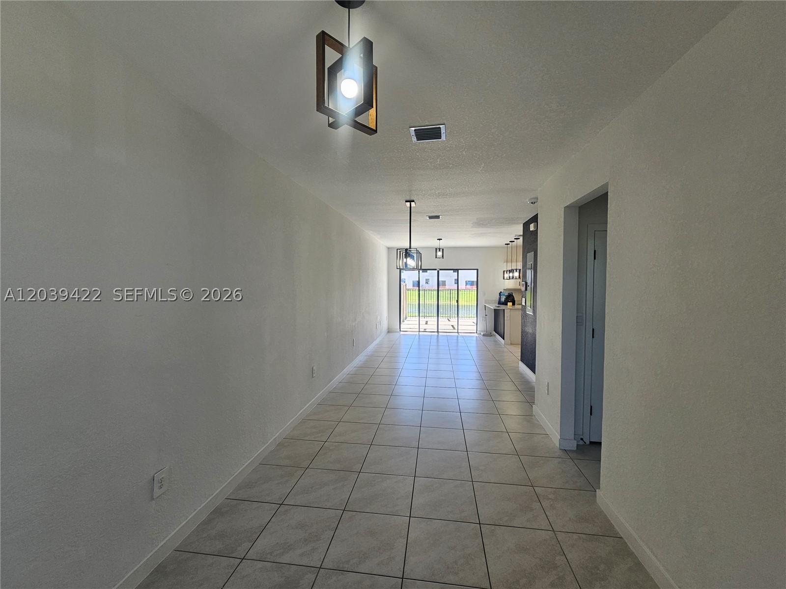 1473 NE 5th Ave 1473