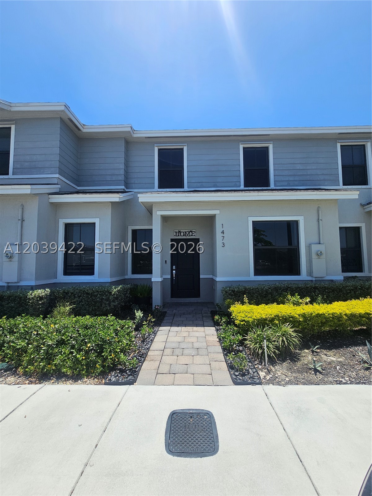 1473 NE 5th Ave 1473