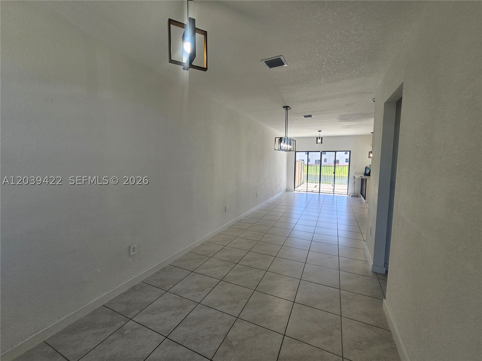 1473 NE 5th Ave 1473