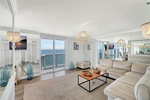 2401 Collins Ave 1902 Miami Beach FL 33140