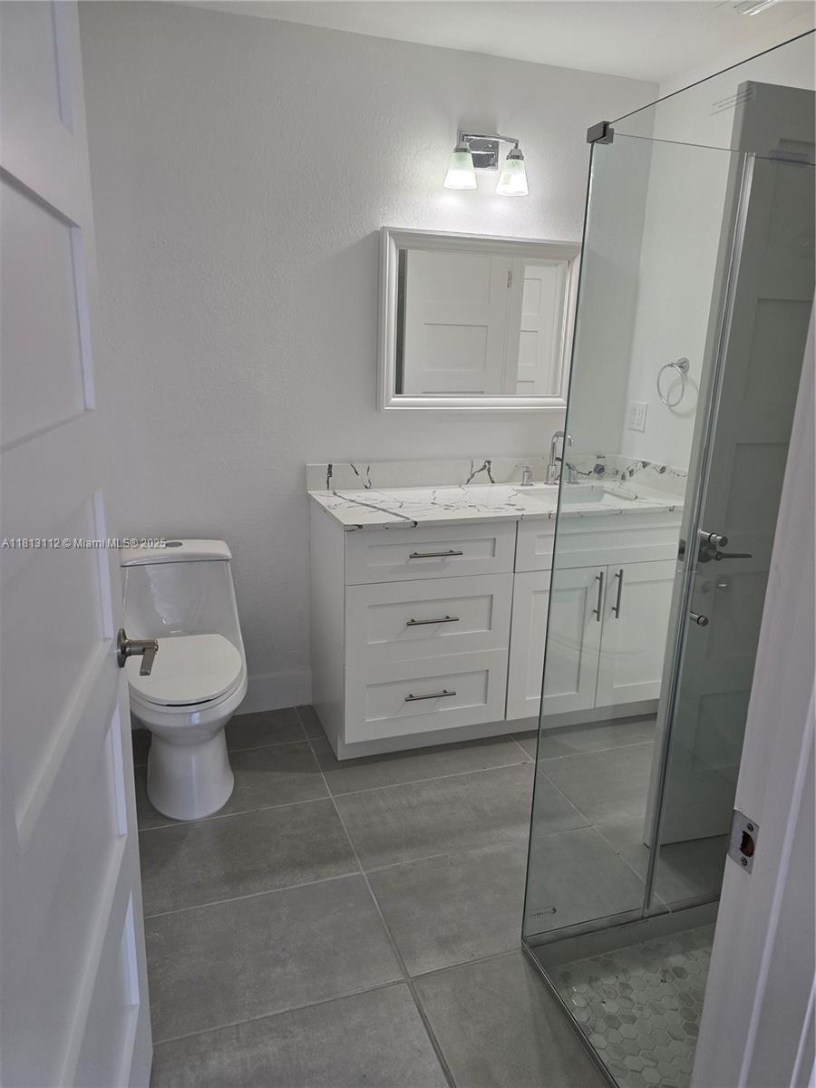 PORT LABELLE UNIT 5 - Residential