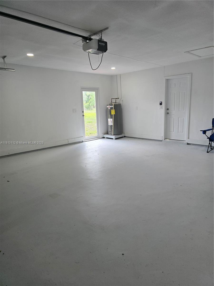 PORT LABELLE UNIT 5 - Residential