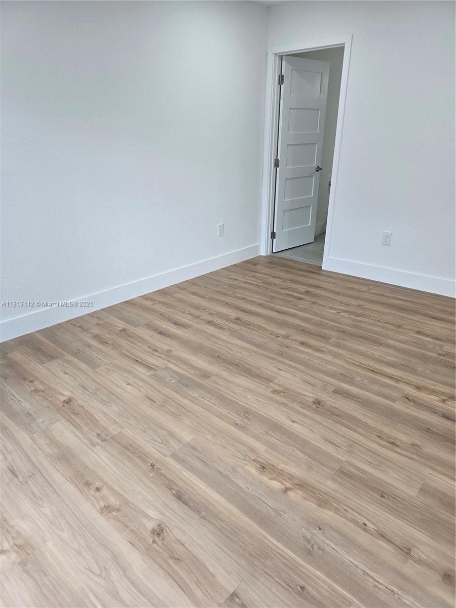 PORT LABELLE UNIT 5 - Residential