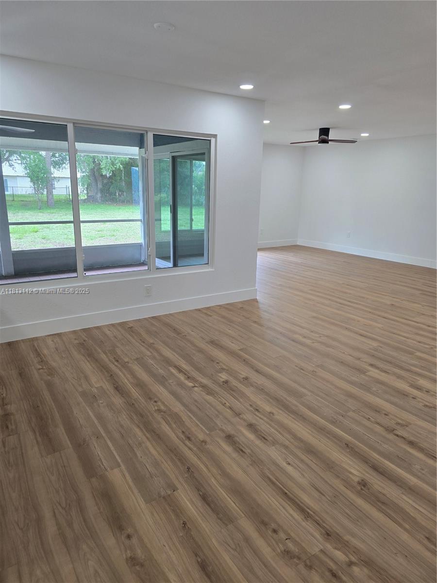 PORT LABELLE UNIT 5 - Residential