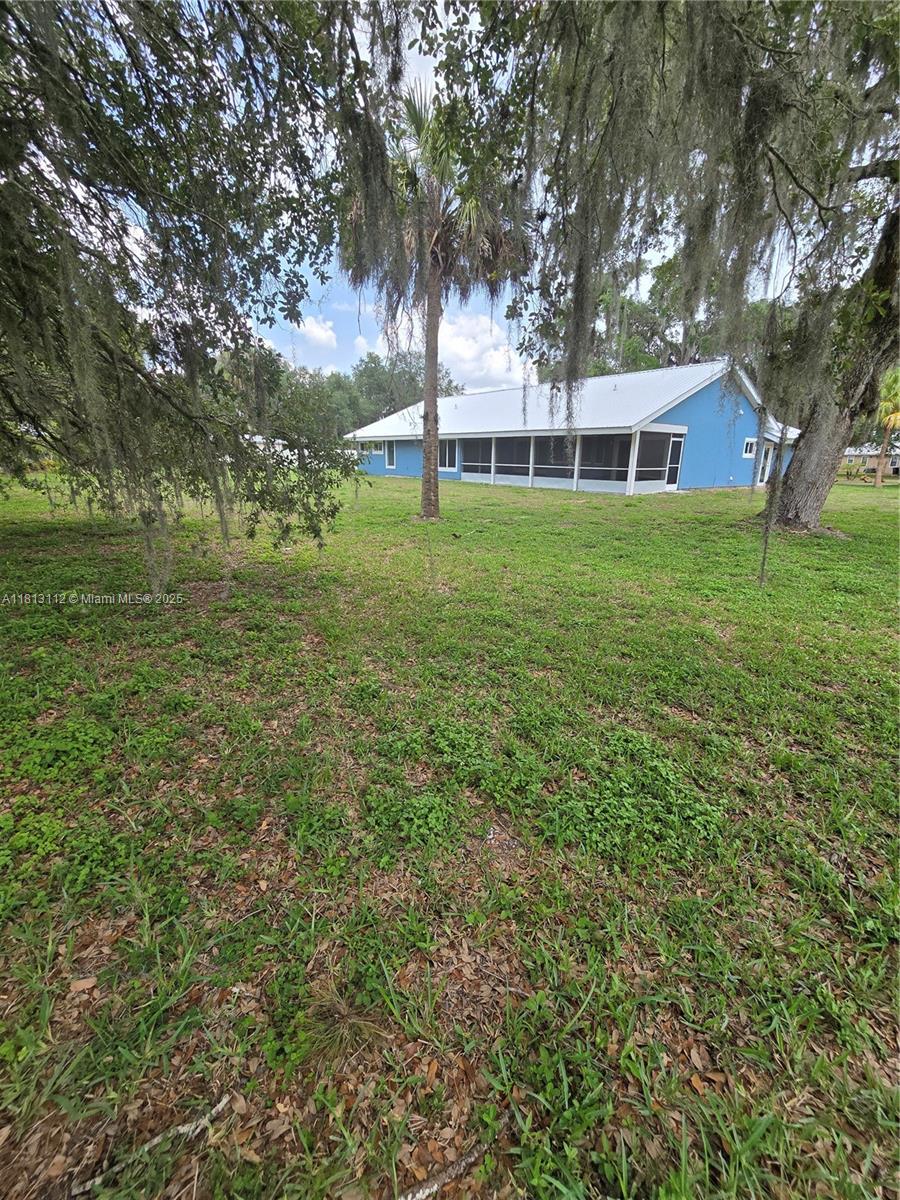 PORT LABELLE UNIT 5 - Residential