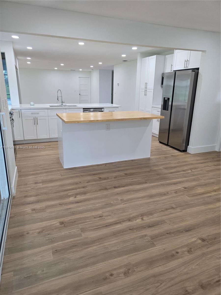 PORT LABELLE UNIT 5 - Residential