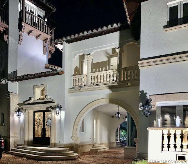 COCOPLUM SEC 2 PLAT D - Residential