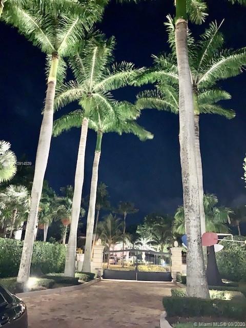 COCOPLUM SEC 2 PLAT D - Residential