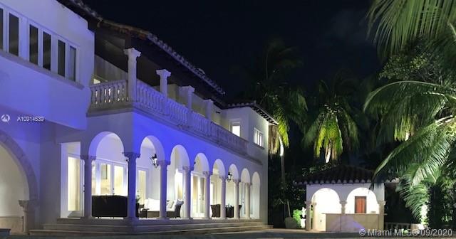 COCOPLUM SEC 2 PLAT D - Residential