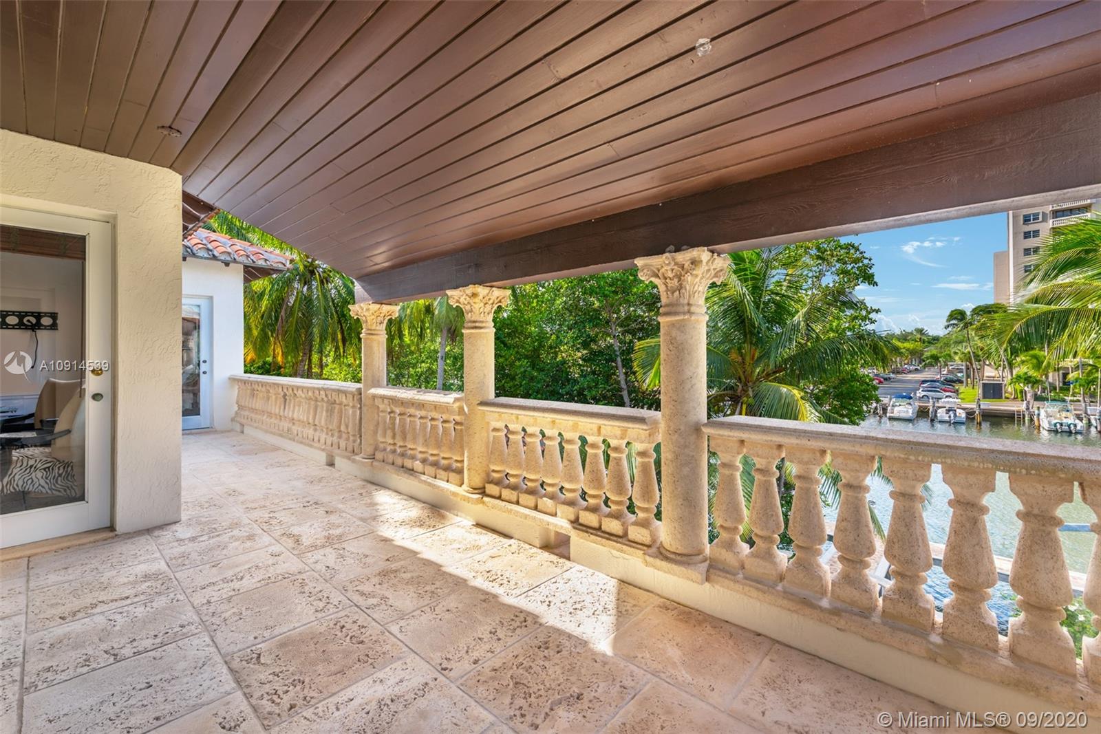 COCOPLUM SEC 2 PLAT D - Residential