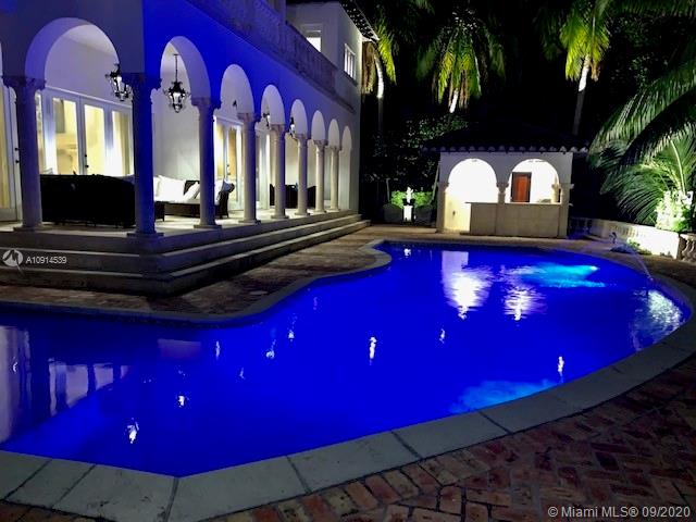 COCOPLUM SEC 2 PLAT D - Residential