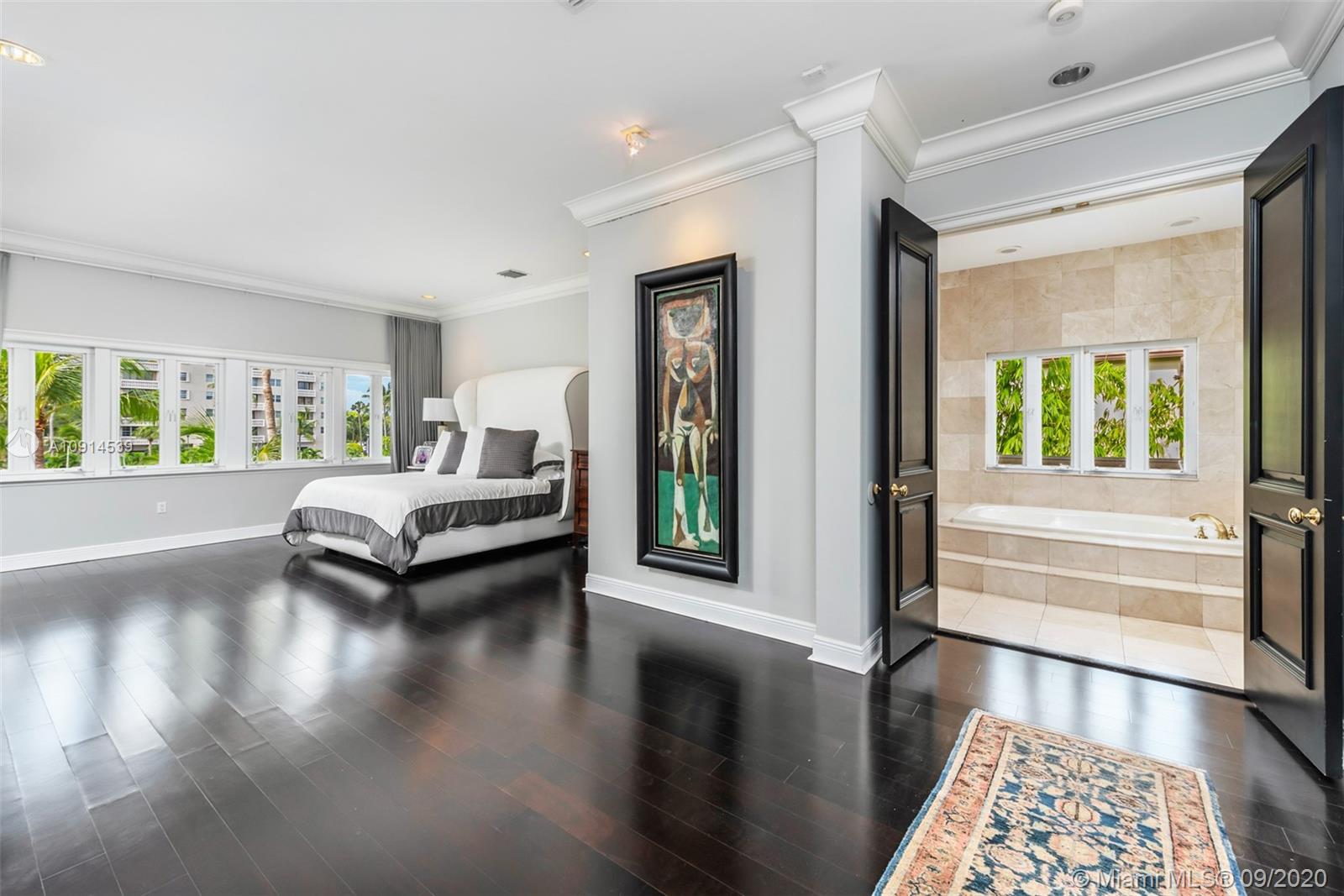 COCOPLUM SEC 2 PLAT D - Residential