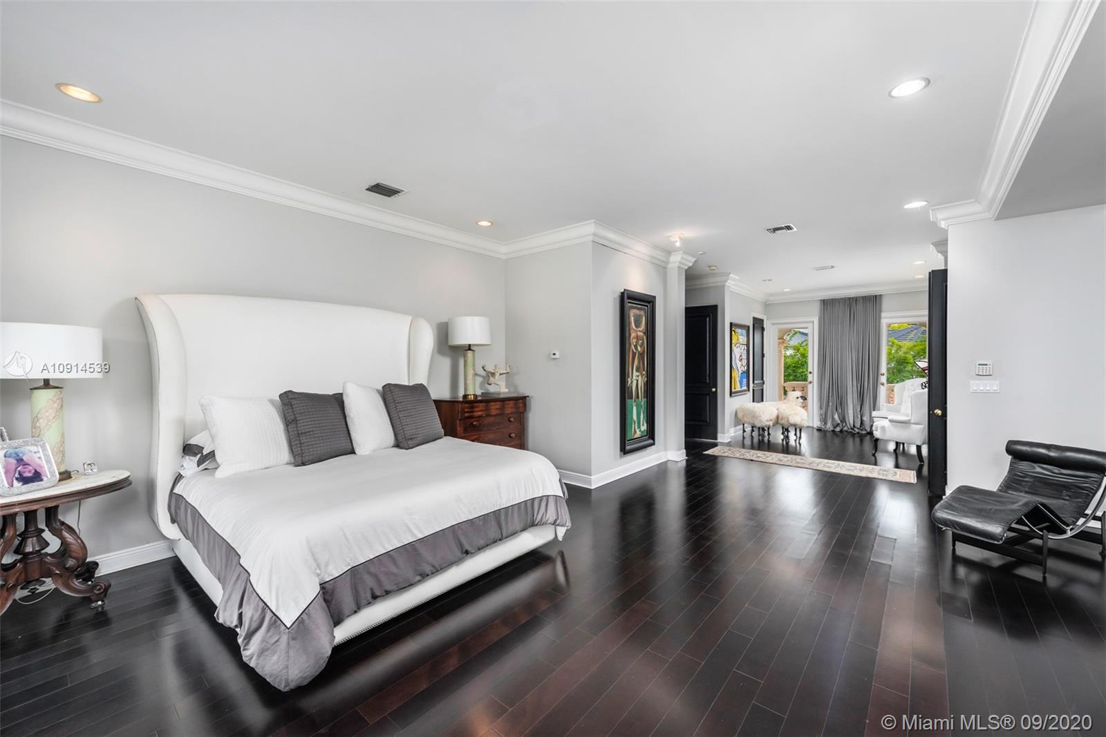 COCOPLUM SEC 2 PLAT D - Residential