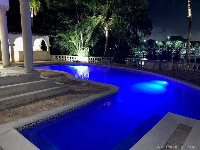 COCOPLUM SEC 2 PLAT D - Residential