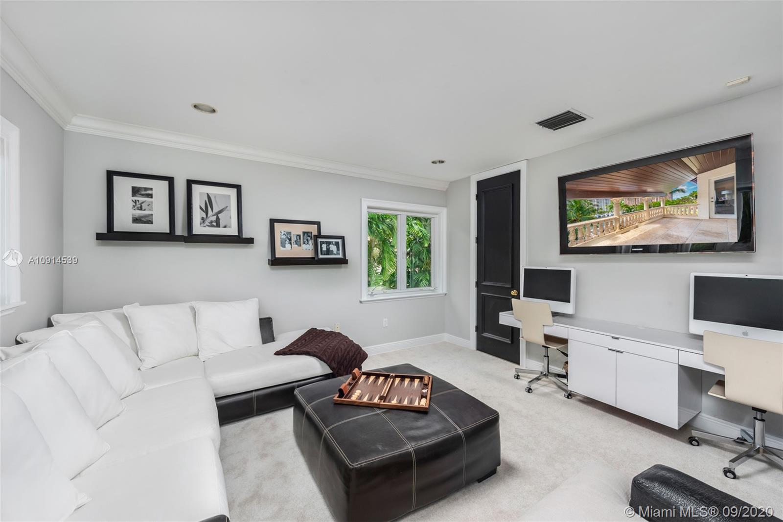 COCOPLUM SEC 2 PLAT D - Residential