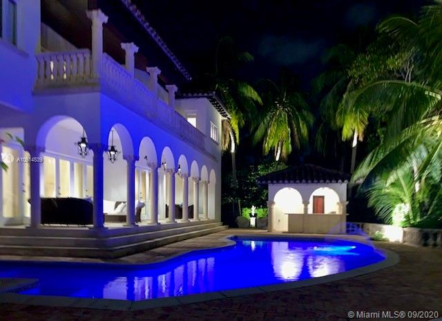 COCOPLUM SEC 2 PLAT D - Residential