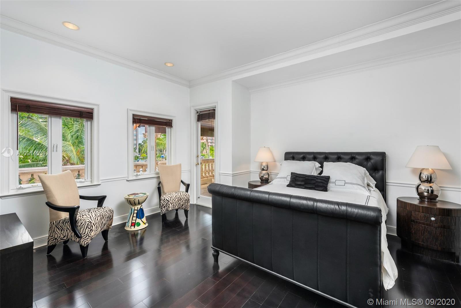 COCOPLUM SEC 2 PLAT D - Residential