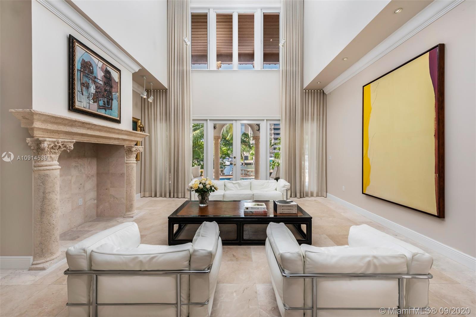 COCOPLUM SEC 2 PLAT D - Residential