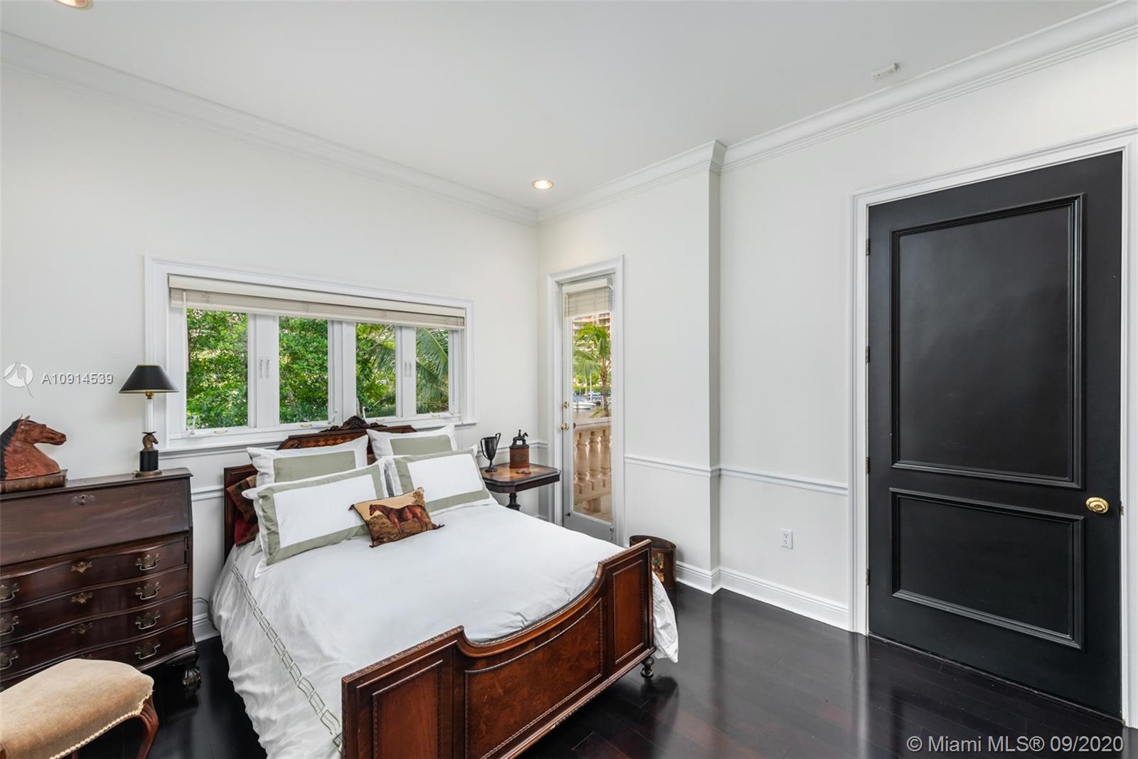 COCOPLUM SEC 2 PLAT D - Residential