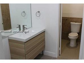 GOLF COURSE GARDENS 1ST A - Residential Lease