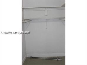 GOLF COURSE GARDENS 1ST A - Residential Lease