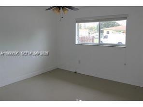 GOLF COURSE GARDENS 1ST A - Residential Lease