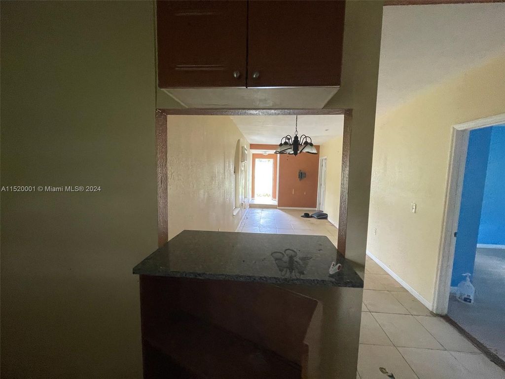 Photo of 804 Mathis St, Lake Worth, FL 33461 (MLS # A11520001)